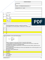 Revisao Simulado