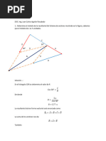 Practica Vectores