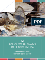 Book Borboletasfrugivoras Uatuma1