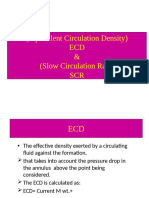 Theory Slides-4 ECD& SCR