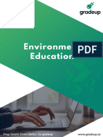 Environment Education Eng 42