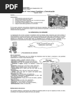 GUIA+N°+4 Coherencia y Cohesión