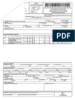 Bazam E Pichau Informatica Ltda Danfe: Dados Do Produto/Serviço