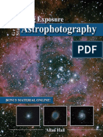 Getting Started - Long Exposure Astrophotography (PDFDrive)