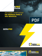 Apresentação Gerapro - 01.2023