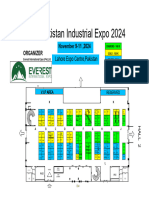 Updated Floor Plan File 63