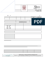 104103-Syll-20241 - Gen - Phys For Medical