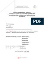 Proyecto de Ambiente Esp. Finalizado 6-8-24 - 064330