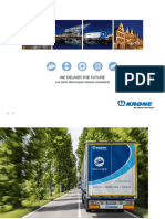 fileadminmediadownloadspdfbrochuresKRONE Pritschensattelauflieger FR PDF