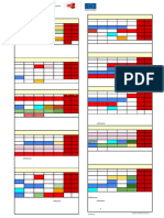 Calendario Inicio de Curso 2023 24 - Web