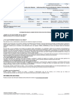 Ibercaja Documento