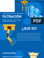 Filtración 20240520 185647 0000