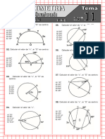 P 11 Circunferencia 1ero