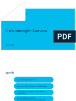 M06-Cisco Intersight