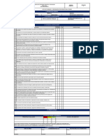 Copia de Fogi-174 Lista de Chequeo - Inspección Por Riesgos en Alturas V - 3 (1050)