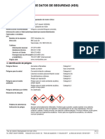 Msds Es-1003649