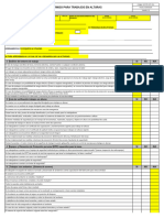 Copia de GR-FR-GST-014 Permiso para Trabajos en Alturas V10 (Obra Civil)