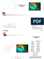 Breve Introduccion A Perfiles NACA