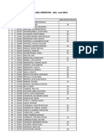 FILOSOFÍA-Notas Primer Parcial