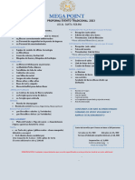 Proforma Tradicional Actualizado