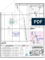 Plano - de - Cantera - Rivera Del Espino-Plano General