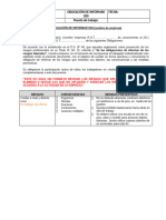 FORMATO OBLIGACIÓN DE INFORMAR ODI GENERICO Rev1