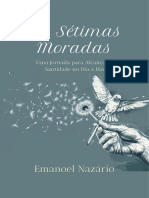 Como Chegar Às Sétimas Moradas - 1º Edição