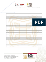 Modulo de Pediatría 2024