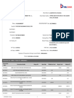 AccountStatement01-05-2024 To 25-10-2024