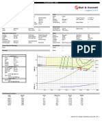 PCW Water Pump (GLC100-400 30kW 4P) - R5