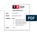 (AC-S04-TA1) Tarea Académica 1 - GRUPO 2