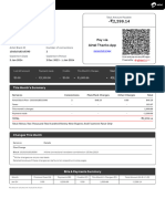 Downloadbill?homes Id 10101018319390&bill Month Jan&bill Year 2024