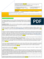 DOC-20240918-plan Modificado