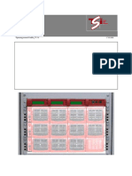 2 OperatinG Manual CanDis - V201