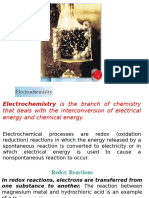 Chap19 Electrochemistry 5-11-18