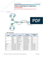 9.3.1.4 Packet Tracer - Verifying and Troubleshooting NAT Configurations Instructions - ILM