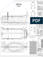 Docking Plan