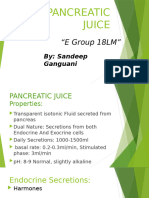 Pancreaticjuice 200130193938