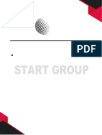 Start Group of Companies Profile 1