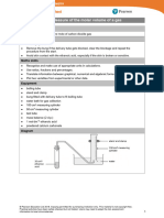 IAS Core Practical CP - 1