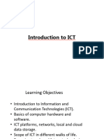 AICT PPT 1