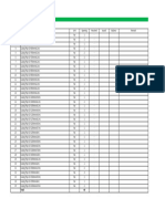 Geo Ground List (Casing Pipe) Pdf6