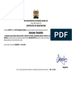 BN-BGCK3P7M-Business Registration Certificate