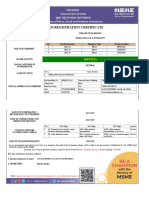 Print - Udyam Registration Certificate DFAI