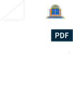 Graphs of Polynomial Functions - Lceture Slides