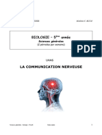 Tout Nouveau Cours 5s6 SN (1-60)