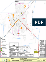 Combined PC1 Map - MC Okara - 2023 24