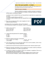 Ies - Forges.madridpluginfile - Php56274mod resourcecontent1REPASO201 20EVALUACIÓN20