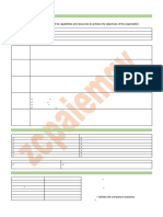 MS 01 - Basic Consideration in MAS