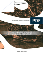 1548922451-F200.Management of Mangrove Forests - Mozambique